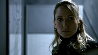 Galeria 4 - Prisoner X