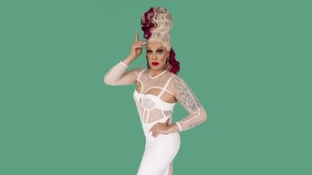 La drag en moi - S1E01
