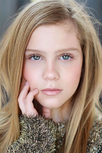 Foto de Riley Cooper