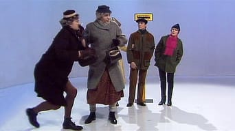 Episode 10 — Episode 10