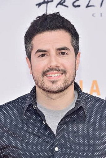 Foto de Rob Cristiano