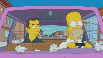 Los Simpson