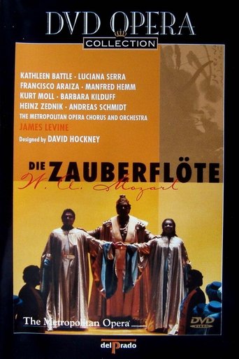 Watch The Magic Flute Free Movie Online Watch The Magic Flute Free Movie Online