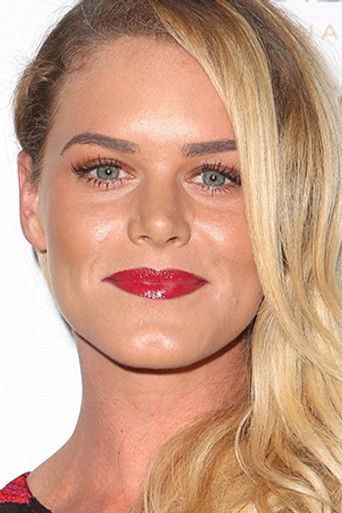 Kelly Dowdle — photo 2