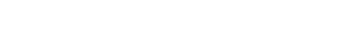 Oxygen logo
