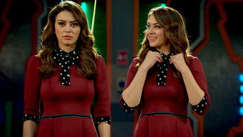 Episode 3 — A Backup MY3