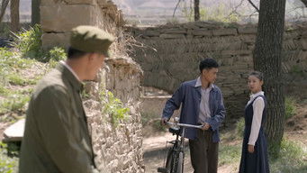 Episode 35 — Episode 35