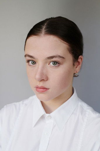 Foto de Eva M. Hirschburger