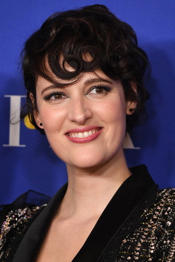 Phoebe Waller-Bridge Foto 4