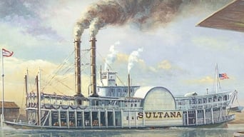 Remember the Sultana (2018)