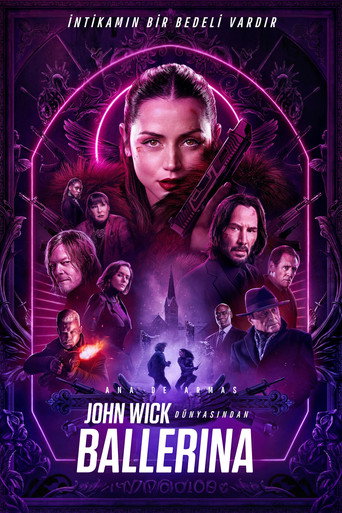 Poster 5