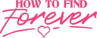 Cider and Sunsets logo
