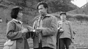 Evening Rain (1980)