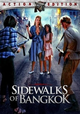 Watch Sidewalks of Bangkok Online Free Putlocker Watch Sidewalks of Bangkok Online Free Putlocker