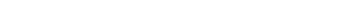 Under Her Control logo