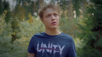 Episode 10 — Episode 10