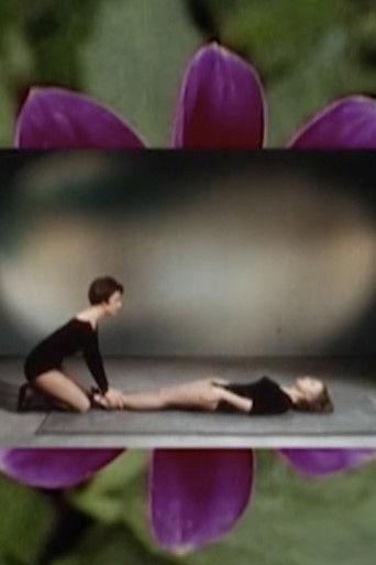 Amour Pour Une Femme poster