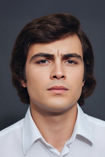 Foto de Aytaç Arman