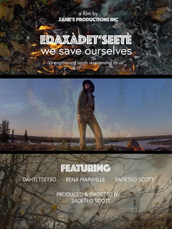 Edax&aacute;dets &rsquo;Eete (1970)