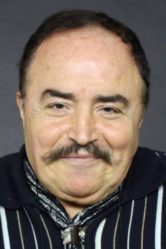 Image of Pekcan Türkes