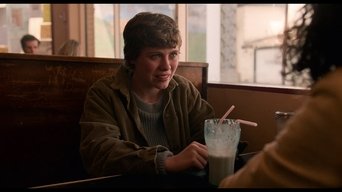 Esta mierda me supera S01E01