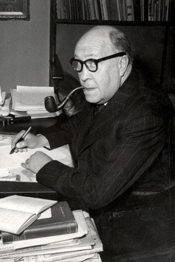 Piet Bakker