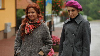 Episode 13 — Episode 13