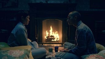 El club de la medianoche S01E08