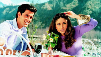 #4 Mujhse Dosti Karoge!