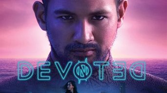Devoted - S1E01