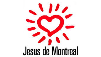 Cena de Jesus de Montreal