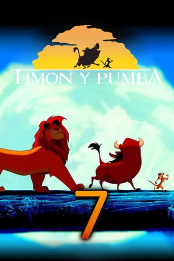 Temporada 7