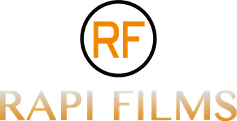 Rapi Films