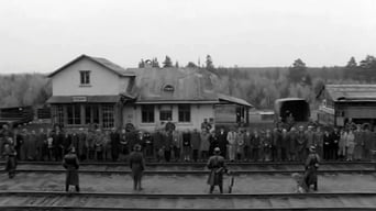 The People from the Train (1961)