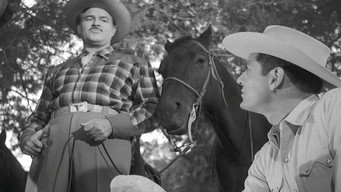 Pecos Pete