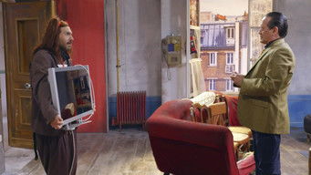 Episode 3 — Episode 3