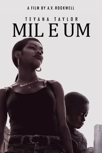 Mil e Um Torrent (2023) WEB-DL 720p/1080p/4K Dual Áudio