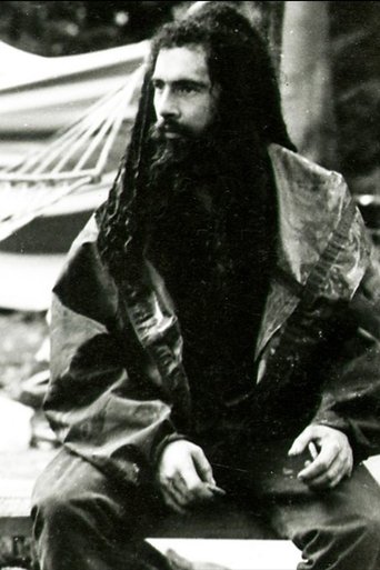 Birdman of Pollok/Curaidh na Coille poster