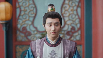 第19話：Episode 19