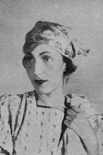 Foto de Анна Заржицкая