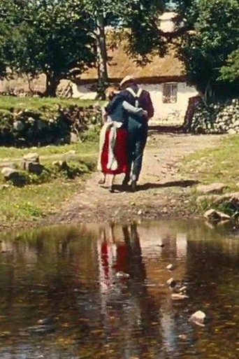 We are Ireland (2011)