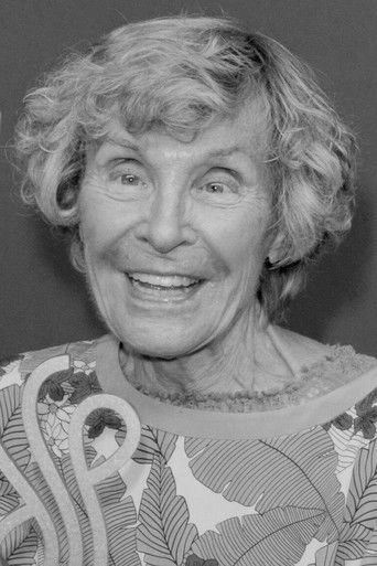 Foto de Eva Ingeborg Scholz