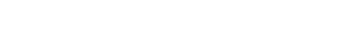 The Changeling logo