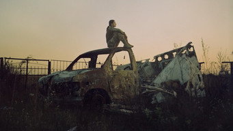 Mariinka media image