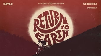 Return to Earth (2019)