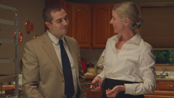 episode still