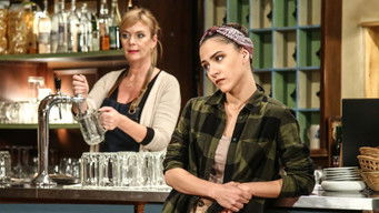 Episode 19 — Episode 19