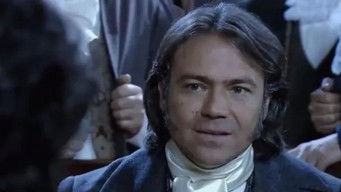 第70話：Episode 70