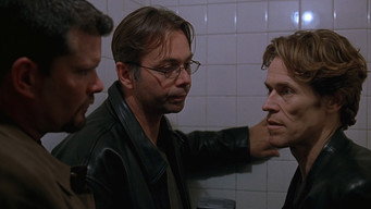 Готель Нова Роза (1998)
