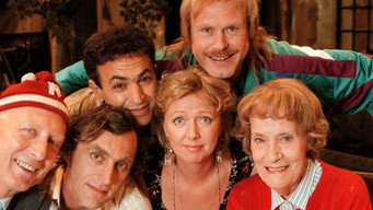 Nr. 13 (1998-2001)